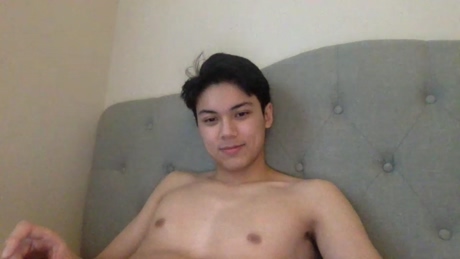 drdimples_  29-12-2021